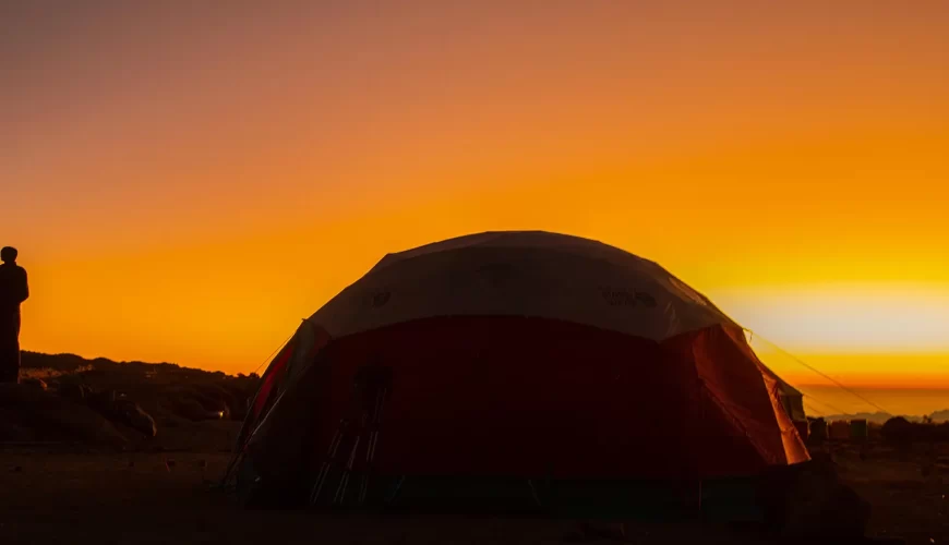 10 Life Lessons from Africa’s Tallest Peak