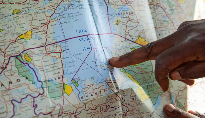 The Best Time for Safari in Tanzania: A Month-by-Month Guide