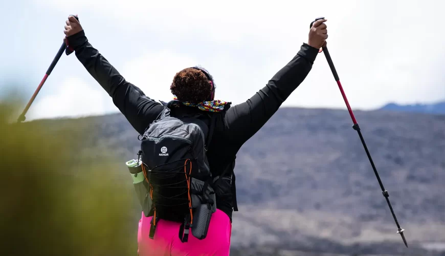 Your Ultimate Kilimanjaro Preparation Guide 2025